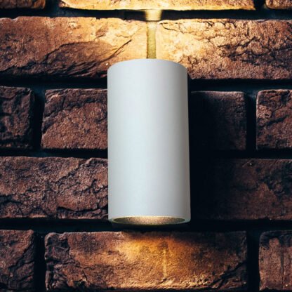 BRODY2 LED-Wandlampe – Bild 6