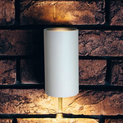 BRODY2 LED-Wandlampe – Bild 7