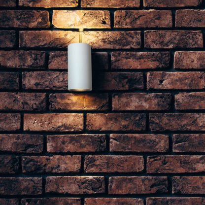 BRODY2 LED-Wandlampe – Bild 8