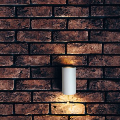 BRODY2 LED-Wandlampe – Bild 9