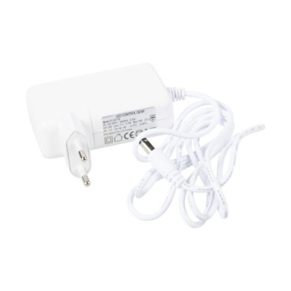 FONDI LED-Tischlampe – Bild 10