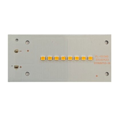 PRIMO II LED Platine