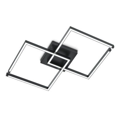 LINA LED-Deckenlampe – Bild 2