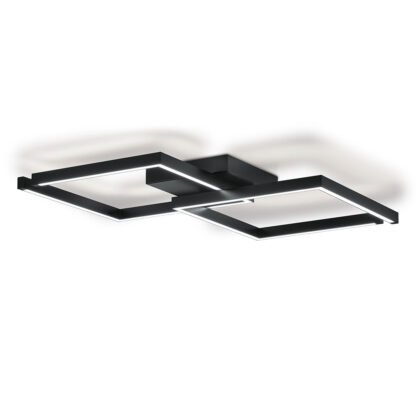 LINA LED-Deckenlampe – Bild 3
