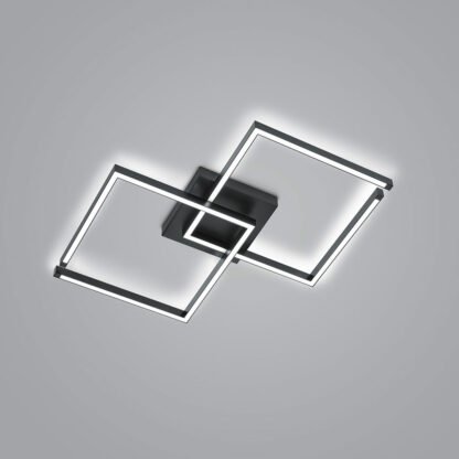 LINA LED-Deckenlampe – Bild 4