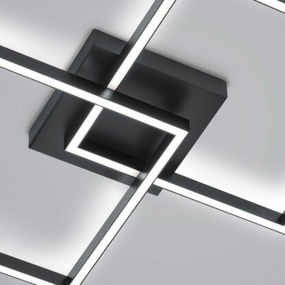 LINA LED-Deckenlampe – Bild 6