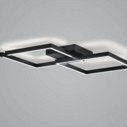 LINA LED-Deckenlampe – Bild 8