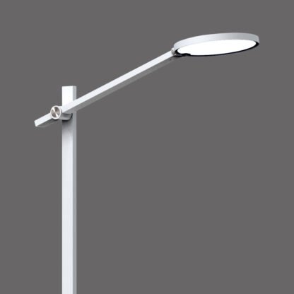 LUCIANA LED-Leselampe – Bild 5
