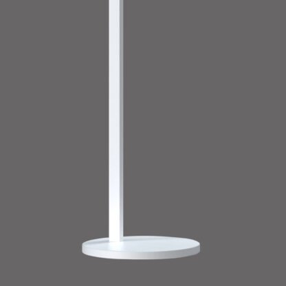 LUCIANA LED-Leselampe – Bild 6