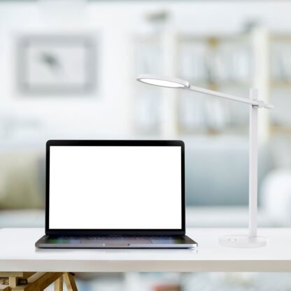 LUCIANA LED-Tischlampe – Bild 10