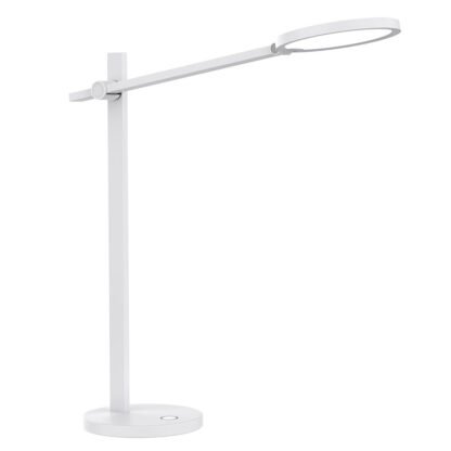 LUCIANA LED-Tischlampe – Bild 2
