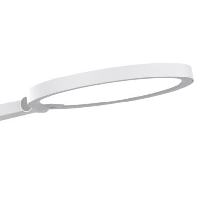 LUCIANA LED-Tischlampe – Bild 4