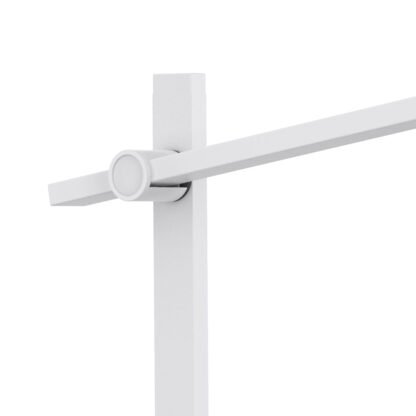 LUCIANA LED-Tischlampe – Bild 5