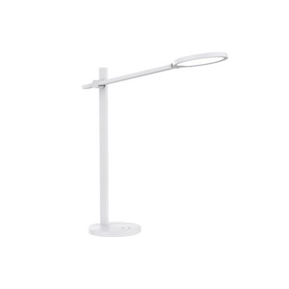 LUCIANA LED-Tischlampe