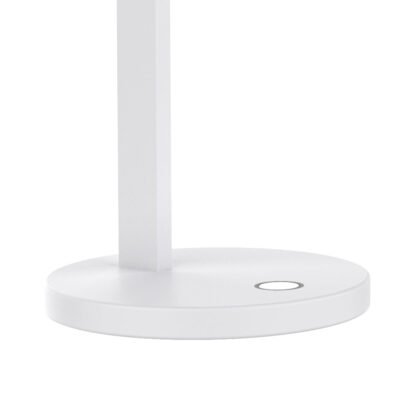 LUCIANA LED-Tischlampe – Bild 6