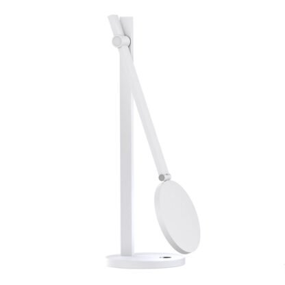 LUCIANA LED-Tischlampe – Bild 3