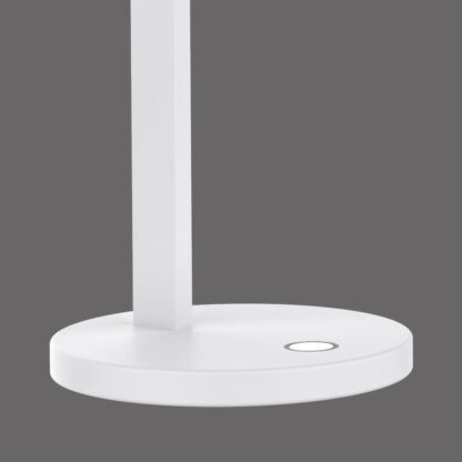 LUCIANA LED-Tischlampe – Bild 8