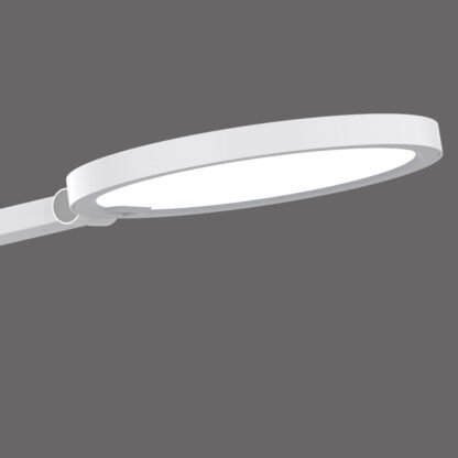 LUCIANA LED-Tischlampe – Bild 9