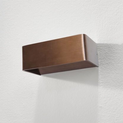 MAINZ LED-Wandlampe – Bild 4