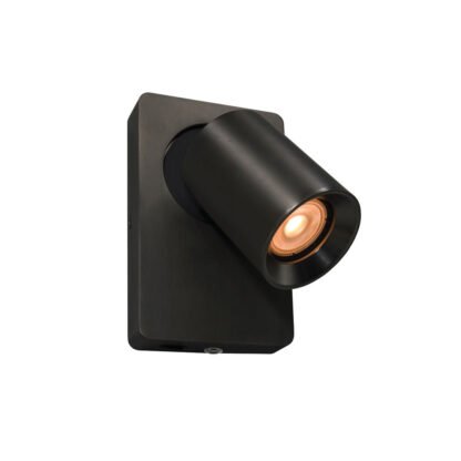 MEGANO Wandspot