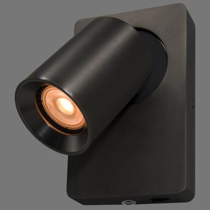 MEGANO Wandspot – Bild 2