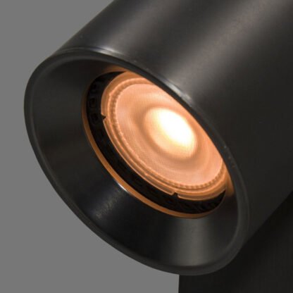 MEGANO Wandspot – Bild 3