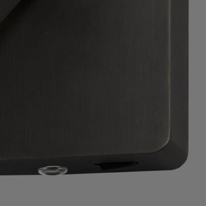 MEGANO Wandspot – Bild 4