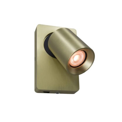MEGANO Wandspot