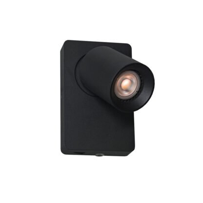 MEGANO Wandspot