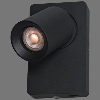 MEGANO Wandspot – Bild 2