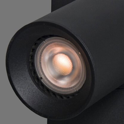 MEGANO Wandspot – Bild 3