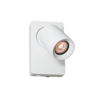 MEGANO Wandspot