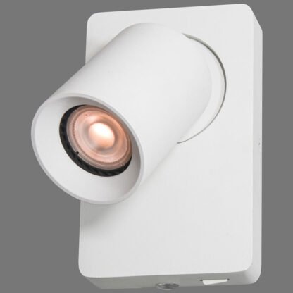 MEGANO Wandspot – Bild 2