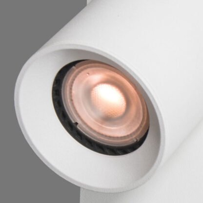 MEGANO Wandspot – Bild 3