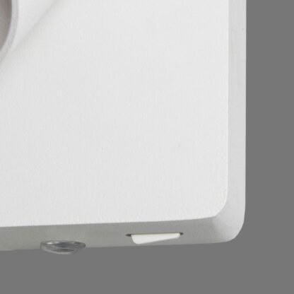 MEGANO Wandspot – Bild 4
