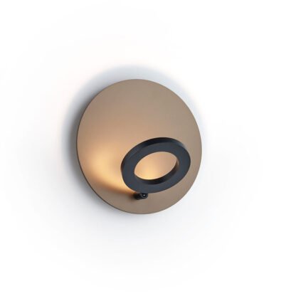 MEGGI LED-Wandlampe – Bild 2