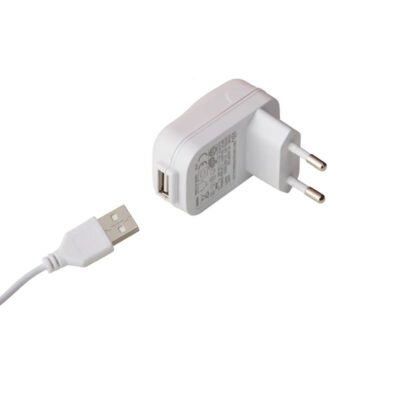 BEATO Netzteil mit Kabel USB