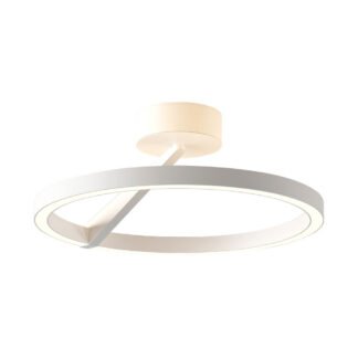 OREGON LED-Deckenlampe