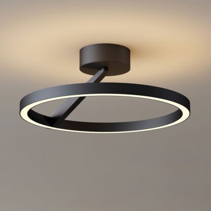 OREGON LED-Deckenlampe – Bild 2