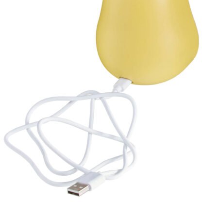 PERA LED-Nachtlicht mit Akku – Bild 6