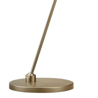 THEA-T LED-Tischlampe – Bild 3