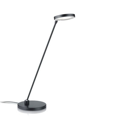 THEA-T LED-Tischlampe – Bild 2