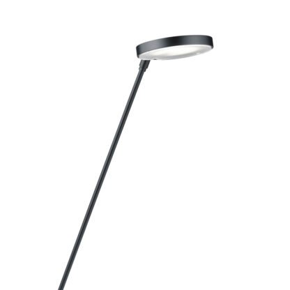 THEA-T LED-Tischlampe – Bild 3