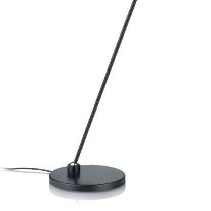 THEA-T LED-Tischlampe – Bild 4