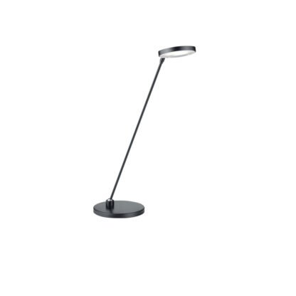 THEA-T LED-Tischlampe
