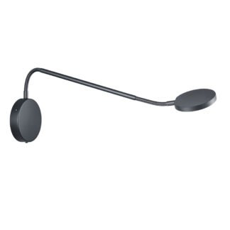 THEA-W LED-Wandlampe