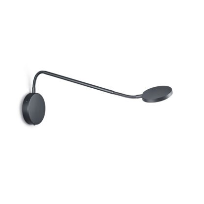 THEA-W LED-Wandlampe – Bild 2