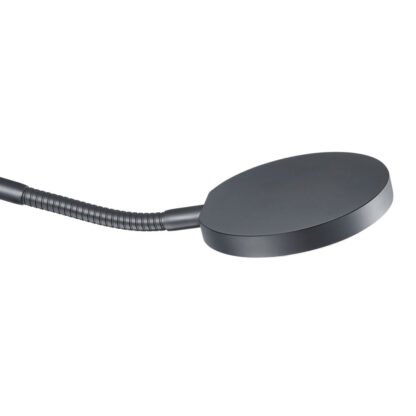 THEA-W LED-Wandlampe – Bild 4