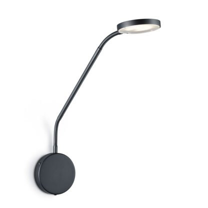 THEA-W LED-Wandlampe – Bild 5