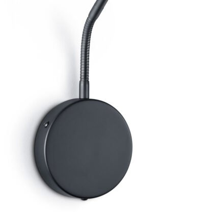 THEA-W LED-Wandlampe – Bild 6